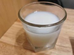 -村上一屋·亚洲菜融合小馆(南楼店)