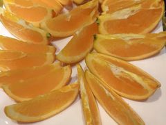 -老牌坊鲁菜名店(宽厚里店)