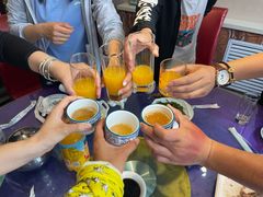 -国强手抓(西夏区店)