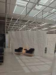 点击看大图 -BOF HAIR BY HONTO