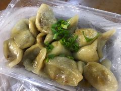 -一溜下
