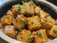 -聚鑫阁江浙菜·非遗传承技艺(闵行交大店)