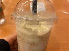 -瑞幸咖啡(南海万科广场店)