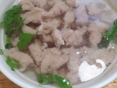 -大叔家福鼎小吃(十全街店)