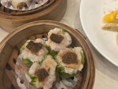 -太子园林酒家
