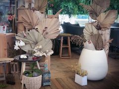 -杂咖zacup(领展中心城店)