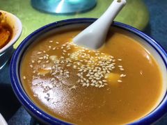 -乾州食府(小雁塔店)