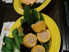 -新辣道鱼火锅(航天万源店)