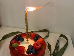 -姆们M Sweetie Cake(三里屯店)
