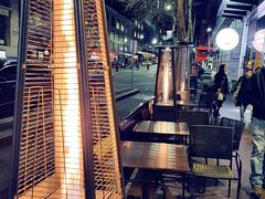 -大味老火锅City店