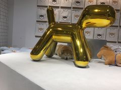 -柴务处·柴犬主题狗咖