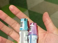 -黑马眼科·近视手术