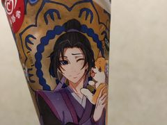 -7-11便利店(海上海店)