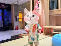 -水玲珑温泉浴场(建设北路富力城店)