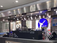-瑞幸咖啡(北仑区行政服务中心店)