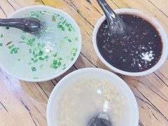 -杜记甜食(大众巷店)