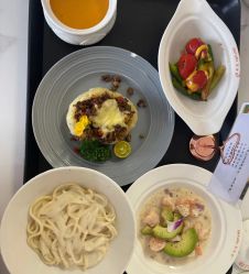 -侒悦缦月子中心·疗愈园区(龙岗店)