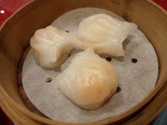 状元虾饺-宏状元现熬粥·京味菜(五棵松店)