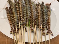 -协成海鲜火锅(情侣路店)