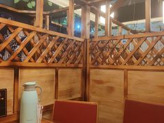 -松坂屋日料自助(长城路店)