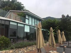 -远山有窑