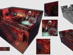 -完美动力教育(北京校区)