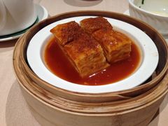 -陶陶居海鲜酒家(新马路店)