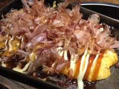 -FROM FARM八亩农场(三里屯店)