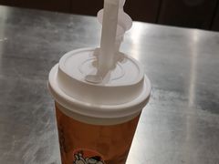 -茶话弄(中贸广场店)