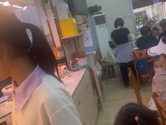 -南沙辉记烧鸡·荔枝木炭火吊烧(旧镇店)