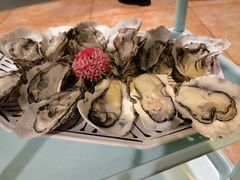 -尚竹阁冬瓜盅·18年地标美食(平洲店)