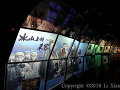 -长影旧址博物馆