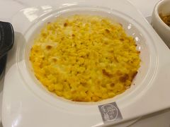 -曼玉餐厅(大卫城店)