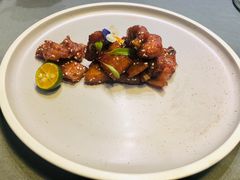-魏公馆(昆太路店)