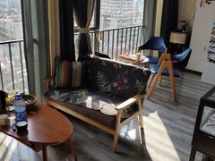 -视野联行眼镜蔡司·依视路官方授权店(顺城店)