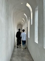 -Mu慕婚纱摄影·超级工作室
