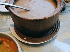 -丽华园(青少年宫店)