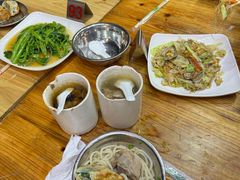 -广达眼镜炖罐(广达店)