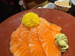 -熊藏居酒屋(kkone店)