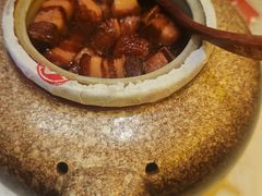 -同乐馆(阳光店)