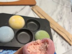 -达美乐比萨(骏壹万邦广场店)