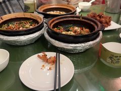 -煲煲好(朝阳门店)