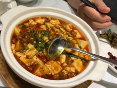 -眉州东坡·熊猫主题餐厅(枫蓝店)
