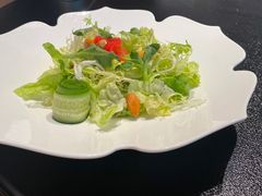 -梅花境(万科店)