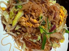 -吉香碳烤生蚝(仙霞路店)