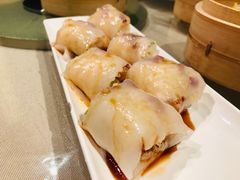 -陶陶居海鲜酒家(新马路店)