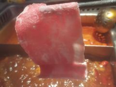 -渡娘火锅(大兴大悦春风里店)