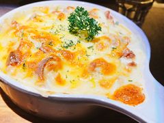 -陌上花儿·音乐西餐吧(和平店)