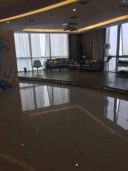 -松和日式美容整骨