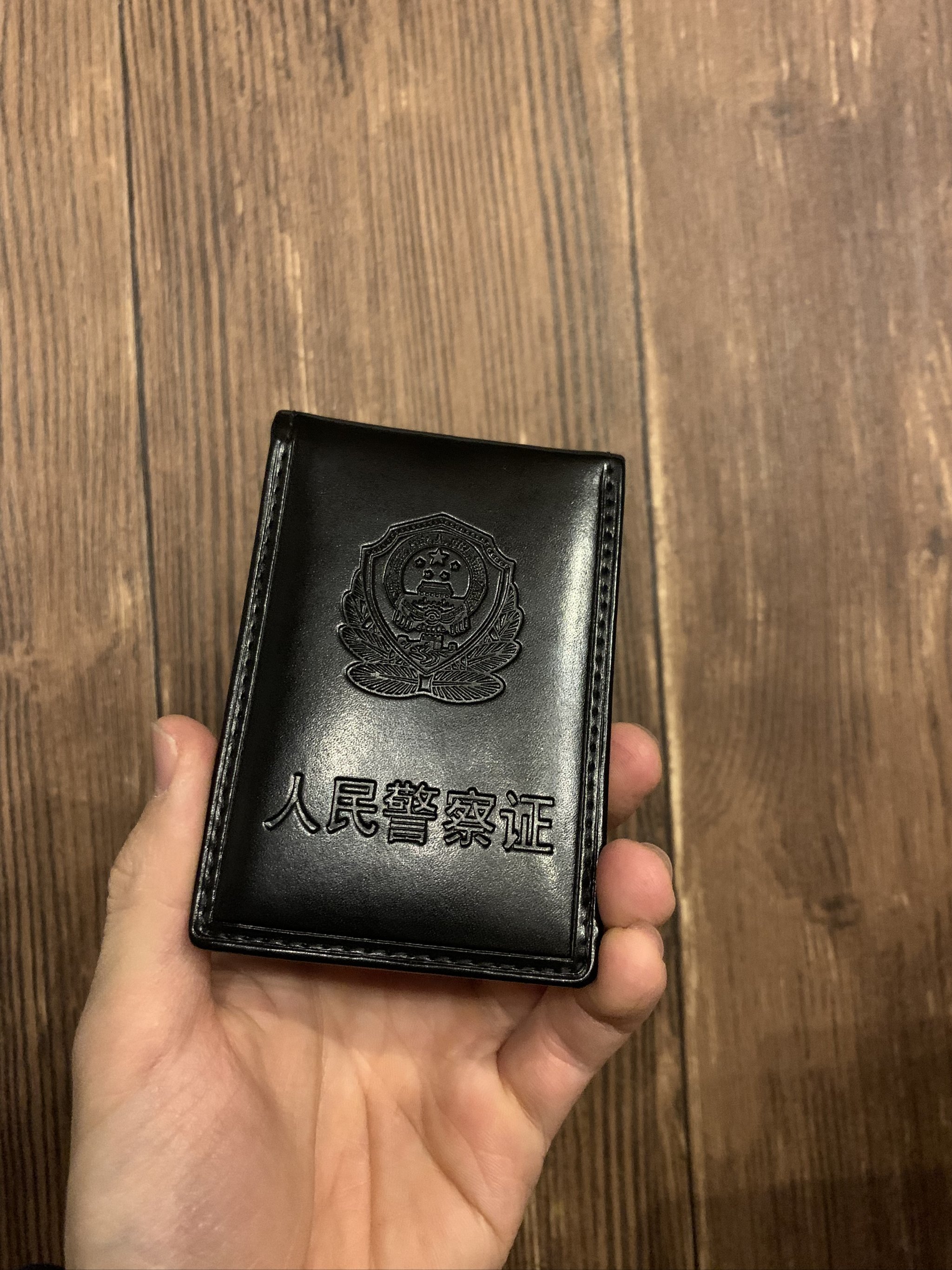 悬疑推理神中神,硬核玩家必选